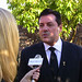 Jeff Rector Photo 31