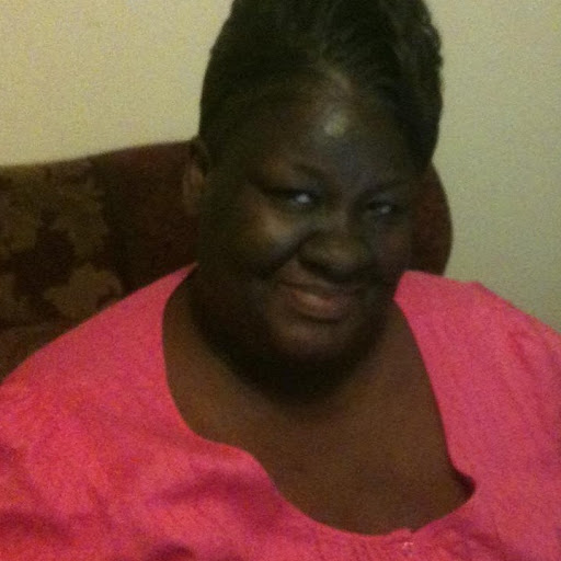 Donna Clay Photo 13