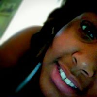 Gabrielle Jenkins Photo 4