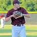 Martha Hinson Photo 10