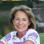 Teresa Keenan Photo 21