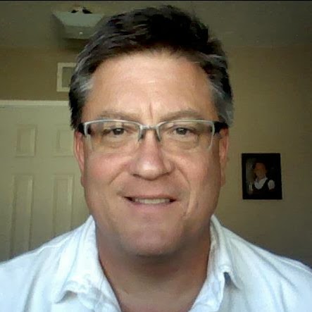 Eric Barnett Photo 33
