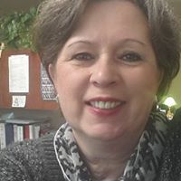 Donna Winters Photo 20