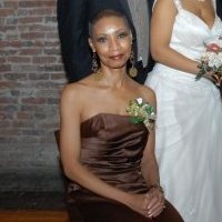 Cynthia Mcneal Photo 16