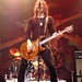 Myles Kennedy Photo 30