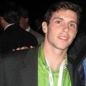 Paul Caruso Photo 18
