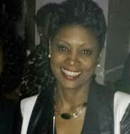 Gloria Watkins Photo 20