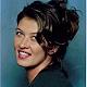 Kathleen Wilson Photo 5