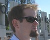 Nathan Howell Photo 19