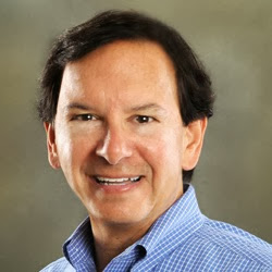 Gary Kramer Photo 9