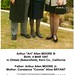 Norma Bryant Photo 21