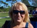 Debbie Blanton Photo 25