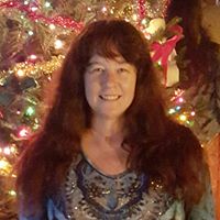 Colleen Connor Photo 7