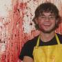 Benjamin Olson Photo 20