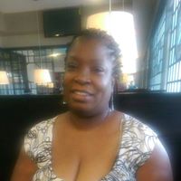 Cassandra Lamour Photo 3