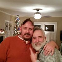 Travis Creech Photo 8