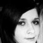 Alex Busby Photo 19