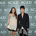 Sabrina Ho Photo 12