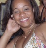 Lilliam Perez Photo 19