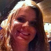 Mandy Prather Photo 4
