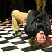 Joel Block Photo 16