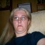 Cheryl Holman Photo 36