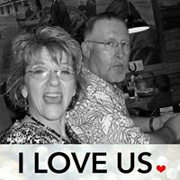 Jerry Gibbs Photo 23