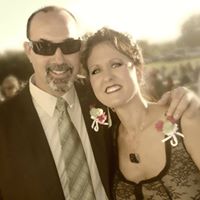 Gayle Ross Photo 16