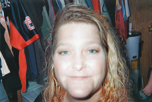 Michelle Guinn Photo 2