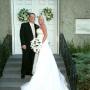 Jennifer Vaught Photo 25