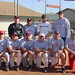 Lonnie Rodgers Photo 15