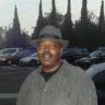 Ray Dodson Photo 24