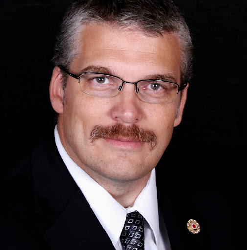 Erik Simonson Photo 10