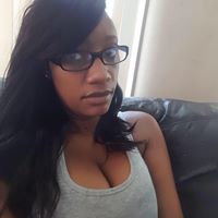 Janie Diggs Photo 3