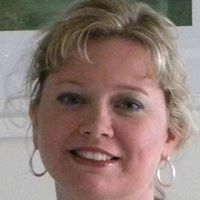 Katherine Rhodes Photo 20