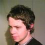 Andrew Barker Photo 33