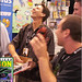 Donnie Richardson Photo 9