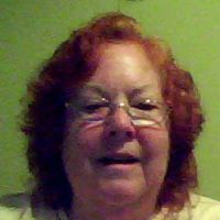 Anne Flannery Photo 22