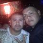 Jose Marmolejo Photo 24