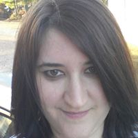 Kimberly Holmes Photo 25
