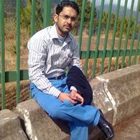Muhammad Zahid Photo 24