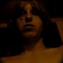 Jacob Allen Photo 20