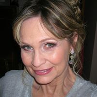 Sherry Vaughn Photo 36