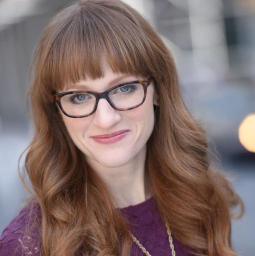 Rachel Richards Photo 28