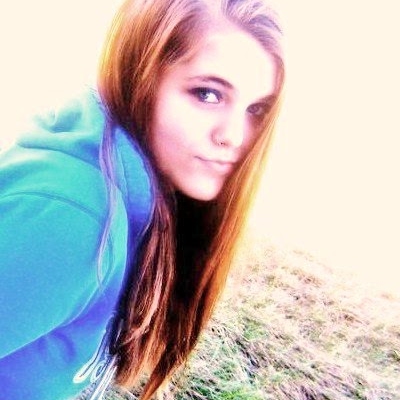Nikki Marshall Photo 41