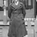 George Morrison Photo 38