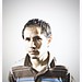 Joel Soto Photo 40