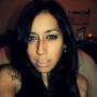 Kristina Diaz Photo 15