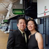 Trinh Tang Photo 13