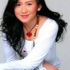 Lily Pacheco Photo 18